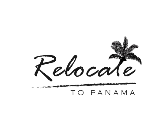 Relocate to Panama